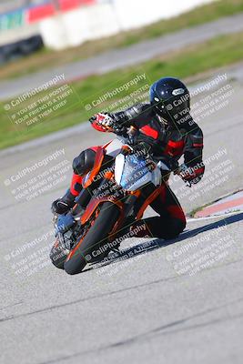media/Jan-20-2023-Fastrack Riders (Fri) [[f2ad32aba3]]/Level 3/session 4 turn 6/